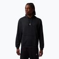 Bluza męska Jordan Sport Crossover black