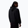 Bluza męska Jordan Sport Crossover black 3