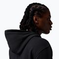 Bluza męska Jordan Sport Crossover black 4