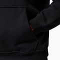Bluza męska Jordan Sport Crossover black 5