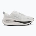 Buty do biegania damskie Nike Vomero Plus summit white/sail/metallic silver 2