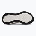 Buty do biegania damskie Nike Vomero Plus summit white/sail/metallic silver 4