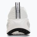 Buty do biegania damskie Nike Vomero Plus summit white/sail/metallic silver 6