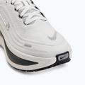 Buty do biegania damskie Nike Vomero Plus summit white/sail/metallic silver 7
