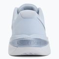 Buty treningowe damskie Nike Metcon 10 hydrogen blue/aluminum/hydrogen blue 6