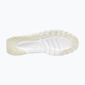 Buty treningowe męskie Nike Flex Train phantom/white/sail/pencil point 3