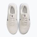 Buty treningowe męskie Nike Flex Train phantom/white/sail/pencil point 4