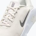 Buty treningowe męskie Nike Flex Train phantom/white/sail/pencil point 5