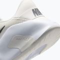 Buty treningowe męskie Nike Flex Train phantom/white/sail/pencil point 6