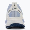 Buty do biegania damskie Nike Vomero 18 hydrogen blue/aluminum/mystic navy 6