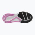 Buty do biegania damskie Nike Structure 26 white/bleached lilac/light magenta/black 3