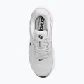 Buty do biegania damskie Nike Structure 26 white/bleached lilac/light magenta/black 4