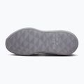 Buty treningowe damskie Nike Bella 7 football grey/sail/metallic cool grey 3