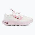 Buty damskie Nike Motiva 2 summit white/bleached lilac/pink smoke 2