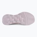 Buty damskie Nike Motiva 2 summit white/bleached lilac/pink smoke 4