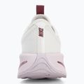 Buty damskie Nike Motiva 2 summit white/bleached lilac/pink smoke 6