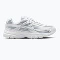 Buty męskie Nike Initiator wolf grey/off white/white