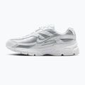 Buty męskie Nike Initiator wolf grey/off white/white 2