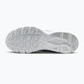 Buty męskie Nike Initiator wolf grey/off white/white 3