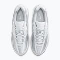 Buty męskie Nike Initiator wolf grey/off white/white 4