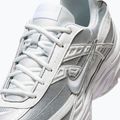Buty męskie Nike Initiator wolf grey/off white/white 5