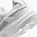 Buty męskie Nike Initiator wolf grey/off white/white 6