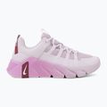 Buty treningowe damskie Nike Free Metcon 7 bleached lilac/light magenta/white 2