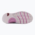 Buty treningowe damskie Nike Free Metcon 7 bleached lilac/light magenta/white 4
