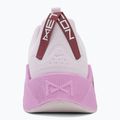 Buty treningowe damskie Nike Free Metcon 7 bleached lilac/light magenta/white 6