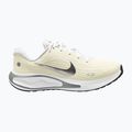 Buty do biegania damskie Nike Journey Run white/sail/black/metallic silver