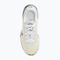 Buty do biegania damskie Nike Journey Run white/sail/black/metallic silver 4