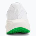 Buty do biegania męskie Nike Revolution 8 white/green spark/midnight navy 6