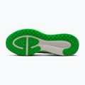 Buty do biegania męskie Nike Revolution 8 white/green spark/midnight navy 4