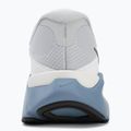 Buty do biegania męskie Nike Structure Plus grey fog/summit white/medium ash 6