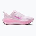 Buty do biegania damskie Nike Vomero Plus bleached lilac/pink rise/light magenta