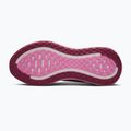 Buty do biegania damskie Nike Vomero Plus bleached lilac/pink rise/light magenta 4
