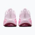 Buty do biegania damskie Nike Vomero Plus bleached lilac/pink rise/light magenta 6