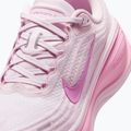 Buty do biegania damskie Nike Vomero Plus bleached lilac/pink rise/light magenta 7