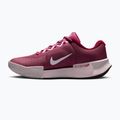 Buty do tenisa damskie Nike GP Challenge Pro team red/vast grey/black/white 2