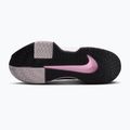 Buty do tenisa damskie Nike GP Challenge Pro team red/vast grey/black/white 3