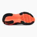 Buty do biegania męskie Nike Vomero 18 black/university red/bright crimson 4