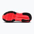 Buty do biegania męskie Nike Vomero 18 black/university red/bright crimson 4