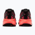 Buty do biegania męskie Nike Vomero 18 black/university red/bright crimson 6
