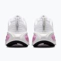 Buty do biegania damskie Nike Vomero Plus white/bleached lilac/metallic silver 6