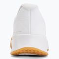 Buty do tenisa męskie Nike Vapor Lite 3 White/Summit White/Light Orewood Brown 6