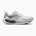 Buty do biegania damskie Nike Vomero 18 summit white/sail/metallic silver