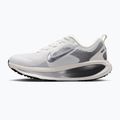 Buty do biegania damskie Nike Vomero 18 summit white/sail/metallic silver 2