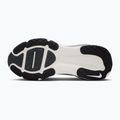 Buty do biegania damskie Nike Vomero 18 summit white/sail/metallic silver 3