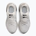 Buty do biegania damskie Nike Vomero 18 summit white/sail/metallic silver 4