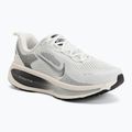 Buty do biegania damskie Nike Vomero 18 summit white/sail/metallic silver